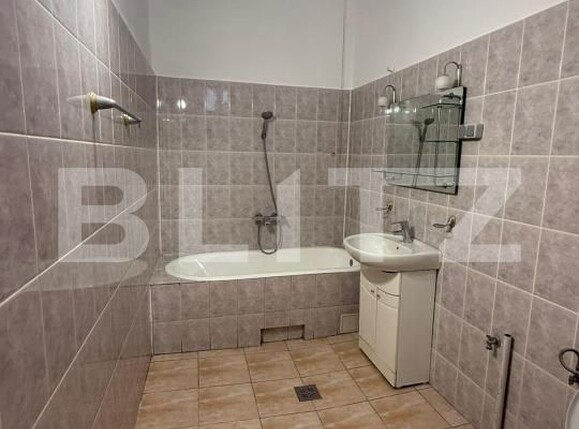 Apartament de închiriat 2 camere Central - 198584AI | BLITZ Cluj-Napoca | Poza9