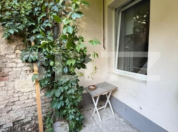 Apartament de închiriat 2 camere Central - 198584AI | BLITZ Cluj-Napoca | Poza10