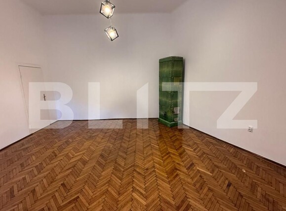 Apartament de închiriat 2 camere Central - 198584AI | BLITZ Cluj-Napoca | Poza7
