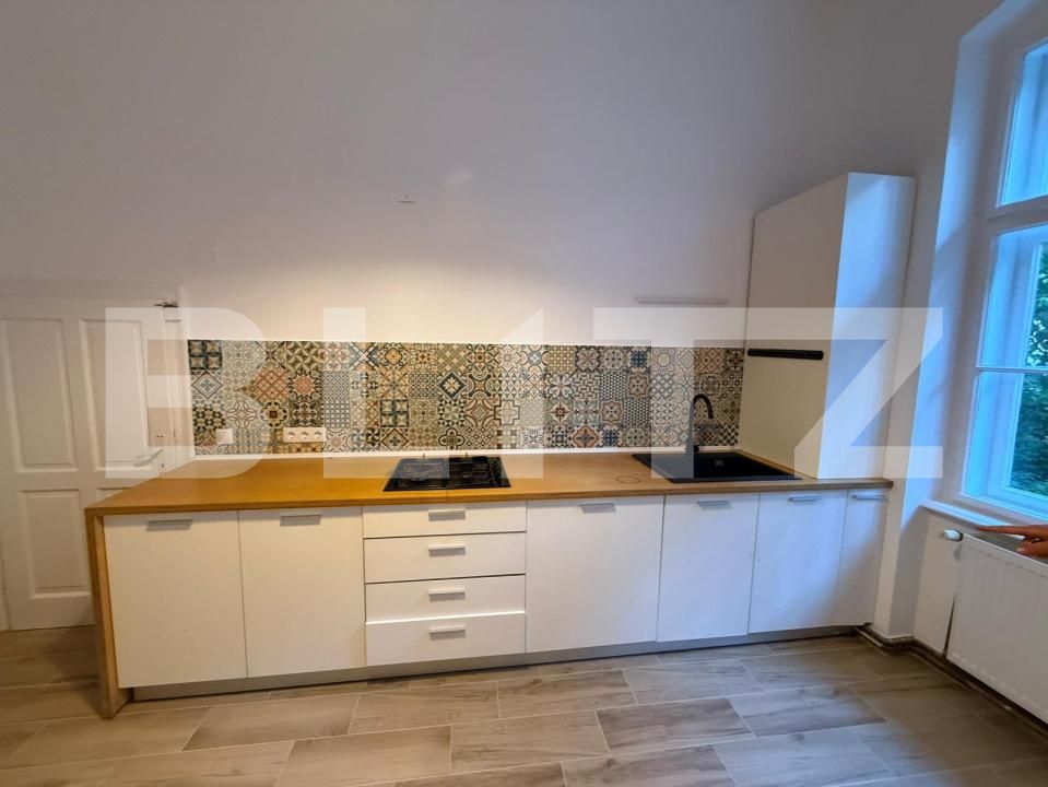 Apartament de închiriat 2 camere Central - 198584AI | BLITZ Cluj-Napoca | Poza4