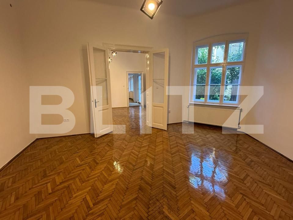 Apartament de închiriat 2 camere Central - 198584AI | BLITZ Cluj-Napoca | Poza6