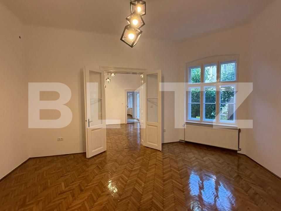 Apartament de închiriat 2 camere Central - 198584AI | BLITZ Cluj-Napoca | Poza5