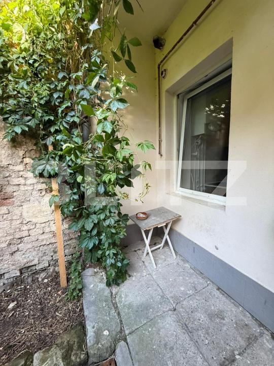Apartament de închiriat 2 camere Central - 198584AI | BLITZ Cluj-Napoca | Poza14