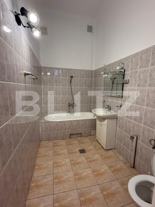 Apartament de închiriat 2 camere Central - 198584AI | BLITZ Cluj-Napoca | Poza9