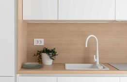 Apartament pe 2 nivele, in zona C. Brancusi, parcare subterana
