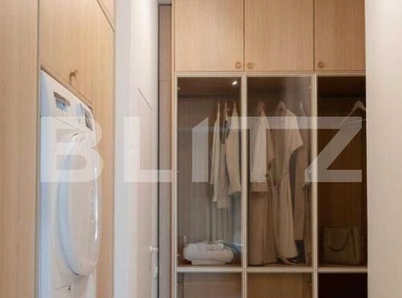 Apartament de închiriat 2 camere Gheorgheni - 198586AI | BLITZ Cluj-Napoca | Poza7