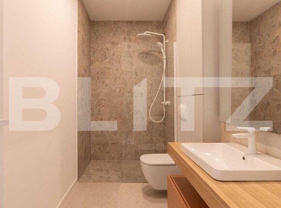 Apartament de închiriat 2 camere Gheorgheni - 198586AI | BLITZ Cluj-Napoca | Poza6