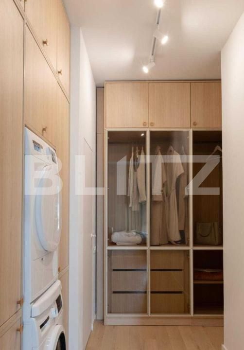 Apartament de închiriat 2 camere Gheorgheni - 198586AI | BLITZ Cluj-Napoca | Poza7