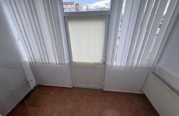 Apartament 3 camere, decomandat, zona Sigma
