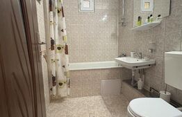 Apartament 3 camere, decomandat, zona Sigma
