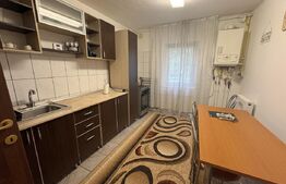 Apartament 3 camere, decomandat, zona Sigma