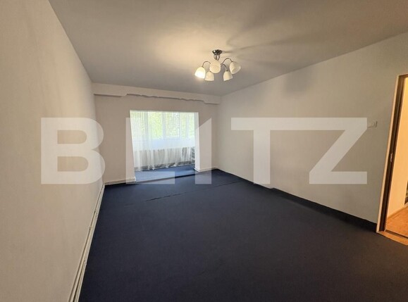 Apartament de vânzare 3 camere Zorilor - 198595AV | BLITZ Cluj-Napoca | Poza1