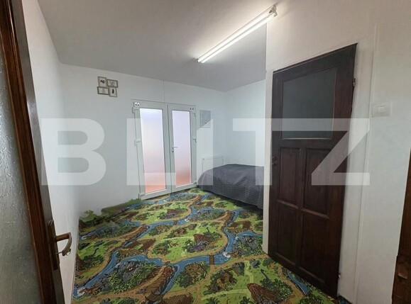 Apartament de vânzare 3 camere Zorilor - 198595AV | BLITZ Cluj-Napoca | Poza3