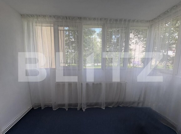 Apartament de vânzare 3 camere Zorilor - 198595AV | BLITZ Cluj-Napoca | Poza6