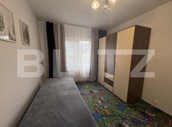 Apartament de vânzare 3 camere Zorilor - 198595AV | BLITZ Cluj-Napoca | Poza2