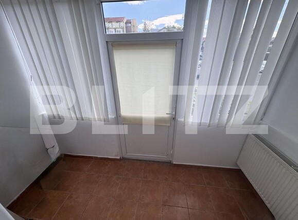 Apartament de vânzare 3 camere Zorilor - 198595AV | BLITZ Cluj-Napoca | Poza8