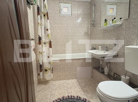 Apartament de vânzare 3 camere Zorilor - 198595AV | BLITZ Cluj-Napoca | Poza7