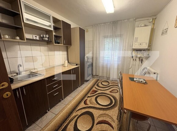 Apartament de vânzare 3 camere Zorilor - 198595AV | BLITZ Cluj-Napoca | Poza5