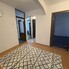 Apartament de vânzare 3 camere Zorilor - 198595AV - Poza 2 din 8 | BLITZ Cluj-Napoca | Poza3