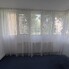Apartament de vânzare 3 camere Zorilor - 198595AV - Poza 2 din 8 | BLITZ Cluj-Napoca | Poza5