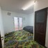 Apartament de vânzare 3 camere Zorilor - 198595AV - Poza 2 din 8 | BLITZ Cluj-Napoca | Poza2