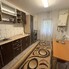 Apartament de vânzare 3 camere Zorilor - 198595AV - Poza 2 din 8 | BLITZ Cluj-Napoca | Poza4