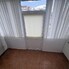Apartament de vânzare 3 camere Zorilor - 198595AV - Poza 2 din 8 | BLITZ Cluj-Napoca | Poza7