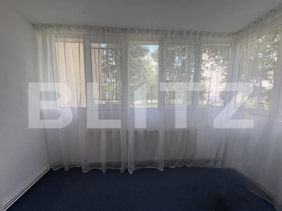 Apartament de vânzare 3 camere Zorilor - 198595AV | BLITZ Cluj-Napoca | Poza6