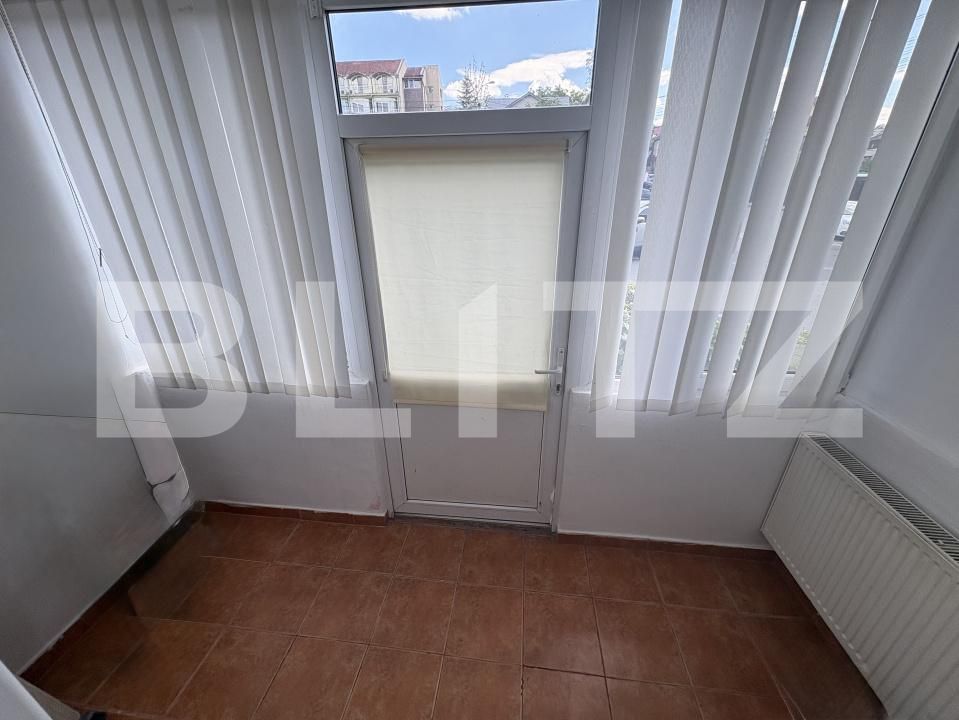 Apartament de vânzare 3 camere Zorilor - 198595AV | BLITZ Cluj-Napoca | Poza8