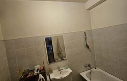 Apartament semidecomandat cu 2 camere, 58 mp, zona Porii