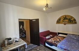 Apartament semidecomandat cu 2 camere, 58 mp, zona Porii
