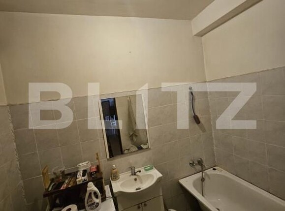 Apartament de vânzare 2 camere Floreşti - 198597AV | BLITZ Cluj-Napoca | Poza7