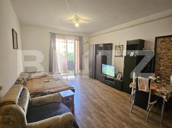 Apartament de vânzare 2 camere Floreşti - 198597AV | BLITZ Cluj-Napoca | Poza2