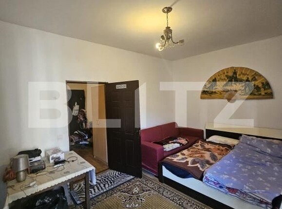 Apartament de vânzare 2 camere Floreşti - 198597AV | BLITZ Cluj-Napoca | Poza5