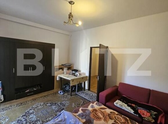 Apartament de vânzare 2 camere Floreşti - 198597AV | BLITZ Cluj-Napoca | Poza6