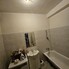 Apartament de vânzare 2 camere Floreşti - 198597AV - Poza 5 din 7 | BLITZ Cluj-Napoca | Poza6