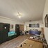 Apartament de vânzare 2 camere Floreşti - 198597AV - Poza 5 din 7 | BLITZ Cluj-Napoca | Poza2