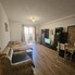Apartament de vânzare 2 camere Floreşti - 198597AV - Poza 5 din 7 | BLITZ Cluj-Napoca | Poza1