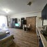 Apartament de vânzare 2 camere Floreşti - 198597AV - Poza 5 din 7 | BLITZ Cluj-Napoca | Poza7