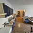 Apartament de vânzare 2 camere Floreşti - 198597AV - Poza 5 din 7 | BLITZ Cluj-Napoca | Poza3
