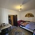 Apartament de vânzare 2 camere Floreşti - 198597AV - Poza 5 din 7 | BLITZ Cluj-Napoca | Poza4