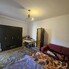 Apartament de vânzare 2 camere Floreşti - 198597AV - Poza 5 din 7 | BLITZ Cluj-Napoca | Poza5