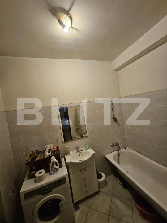 Apartament de vânzare 2 camere Floreşti - 198597AV | BLITZ Cluj-Napoca | Poza7