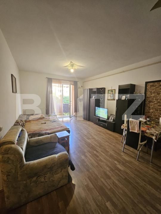 Apartament de vânzare 2 camere Floreşti - 198597AV | BLITZ Cluj-Napoca | Poza2