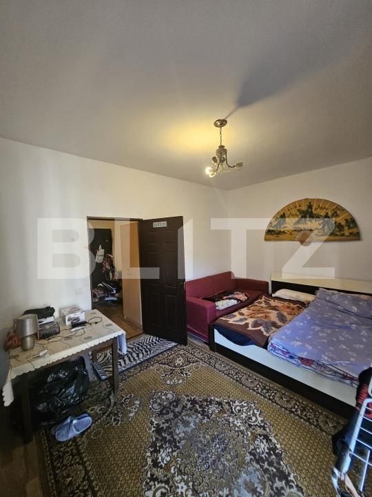 Apartament de vânzare 2 camere Floreşti - 198597AV | BLITZ Cluj-Napoca | Poza5