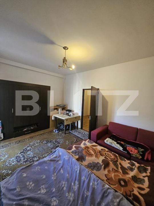 Apartament de vânzare 2 camere Floreşti - 198597AV | BLITZ Cluj-Napoca | Poza6
