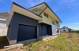 Casa de vânzare 4 camere Floreşti - 139080CV | BLITZ Cluj-Napoca | Poza5