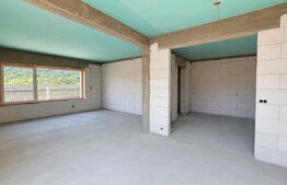 Casa individuala de vanzare, 160 mp, 630 mp teren - Popesti