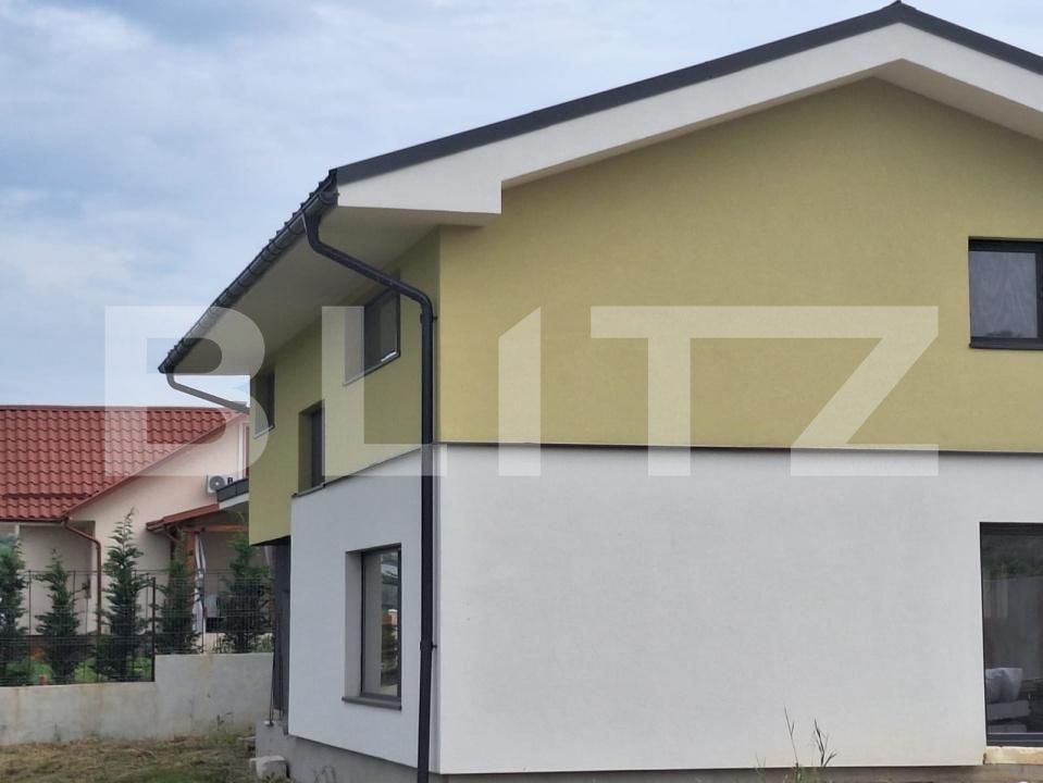 Casa de vânzare 5 camere Popesti - 198598CV | BLITZ Cluj-Napoca | Poza2