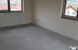 Vanzare casa individuala, 88 mp utili, 300 mp teren, zona Auchan